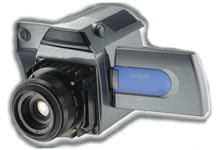 Avio TVS-500
